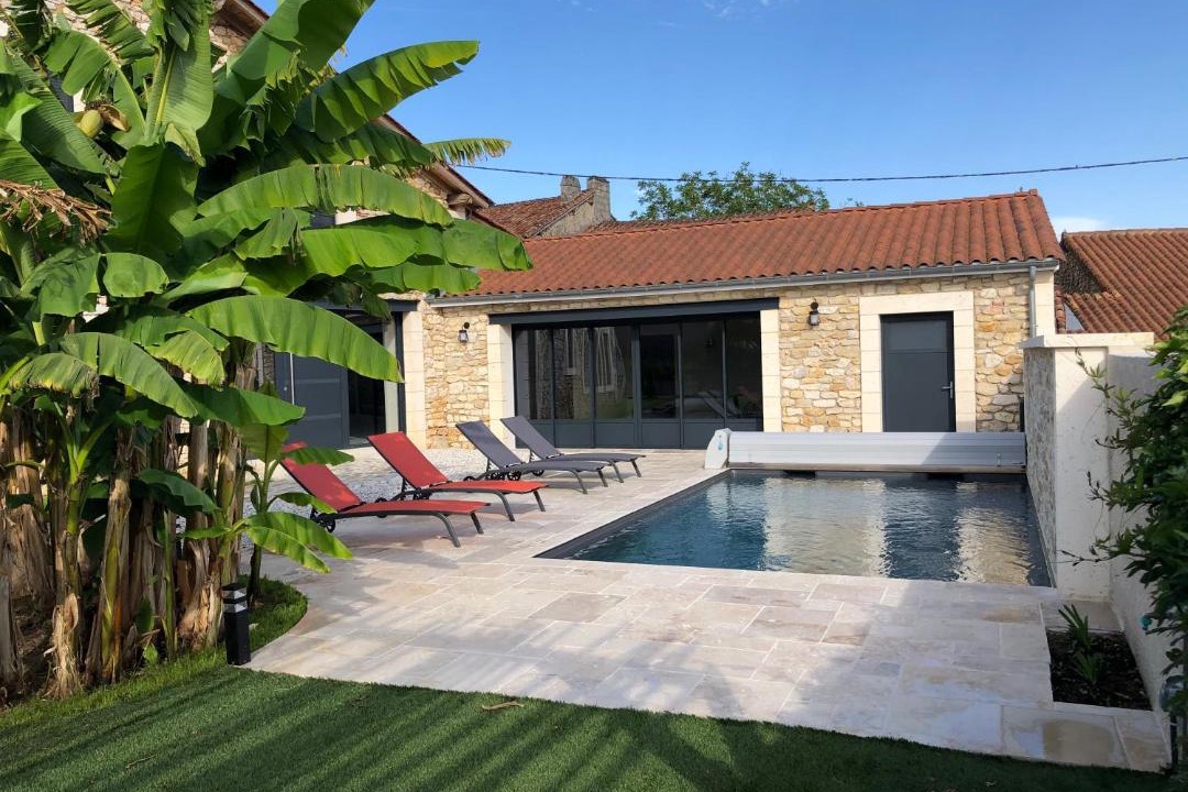 Photo of Others in Saint-Front-la-Riviere