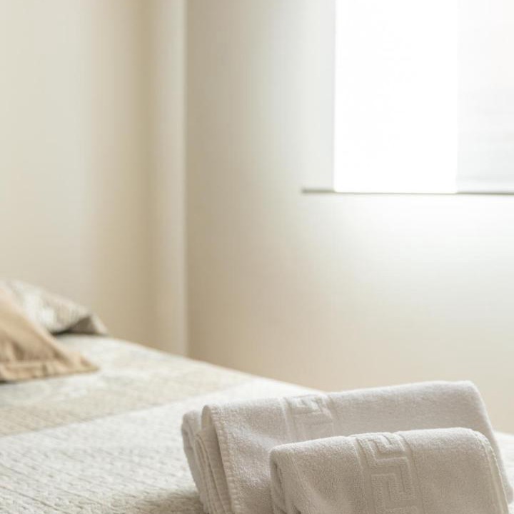 Photo of Bedroom in Cadreita
