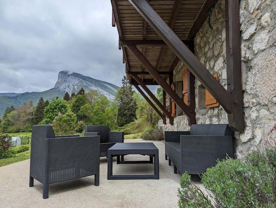 Photo of Others in Saint-Pierre-d'Entremont