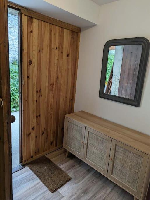 Photo of Others in Saint-Pierre-d'Entremont