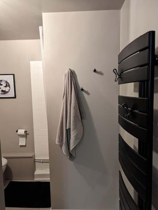 Photo of Others in Saint-Pierre-d'Entremont