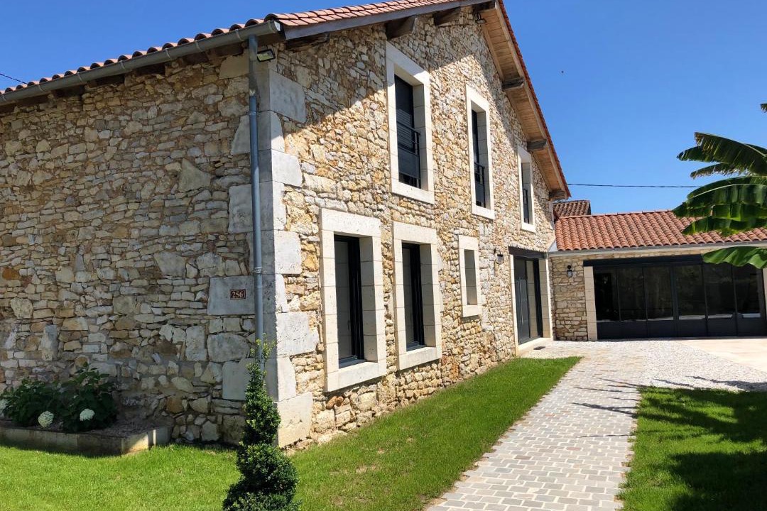 Photo of Others in Saint-Front-la-Riviere