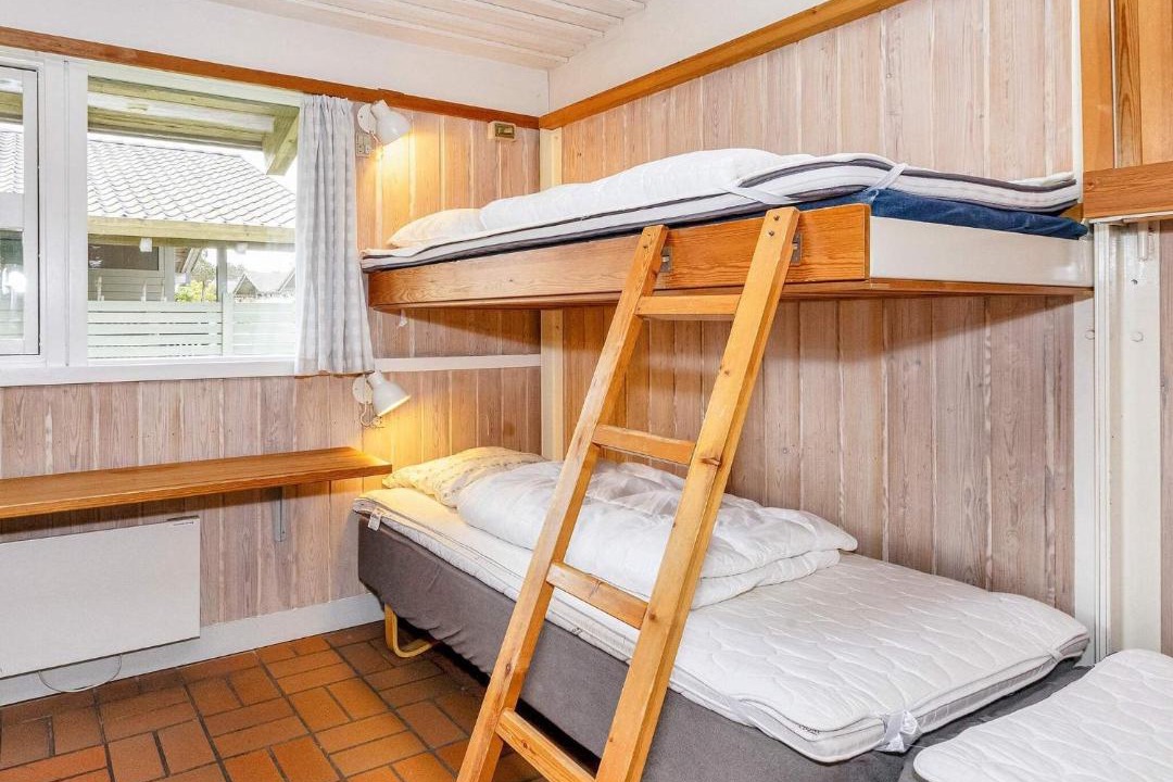 Photo of Others in Hanstholm