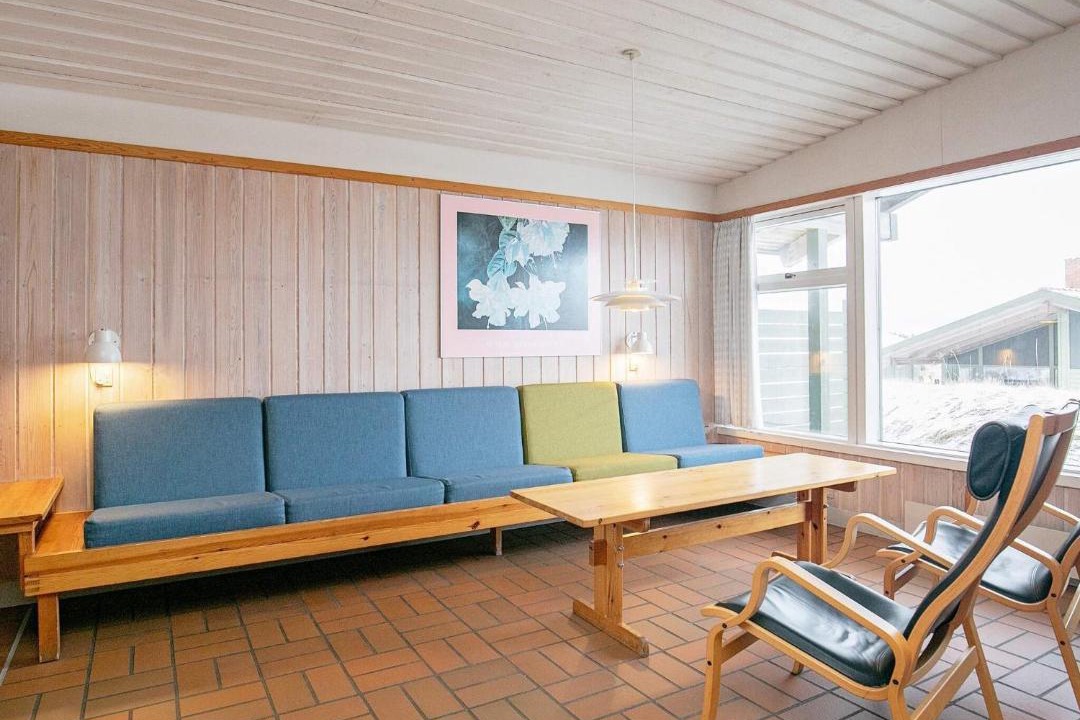 Photo of Others in Hanstholm