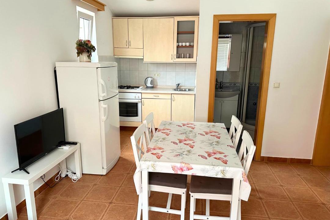 Photo of Kitchen in Novalja