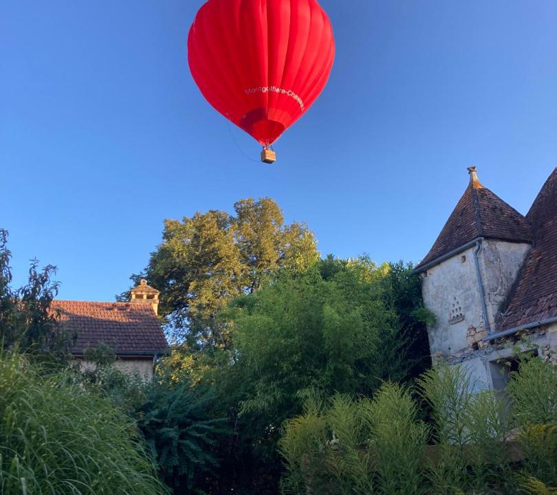 Photo of Others in Cenac-et-Saint-Julien
