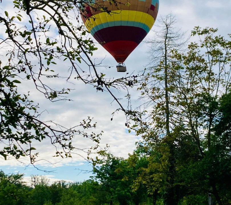 Photo of Others in Cenac-et-Saint-Julien