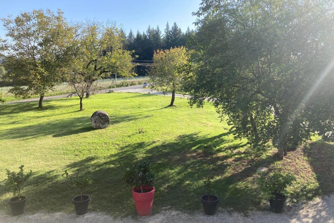 Photo of Others in Cenac-et-Saint-Julien