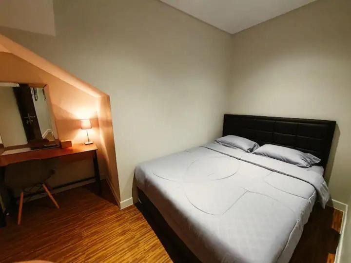 Photo of Bedroom in West Semarang