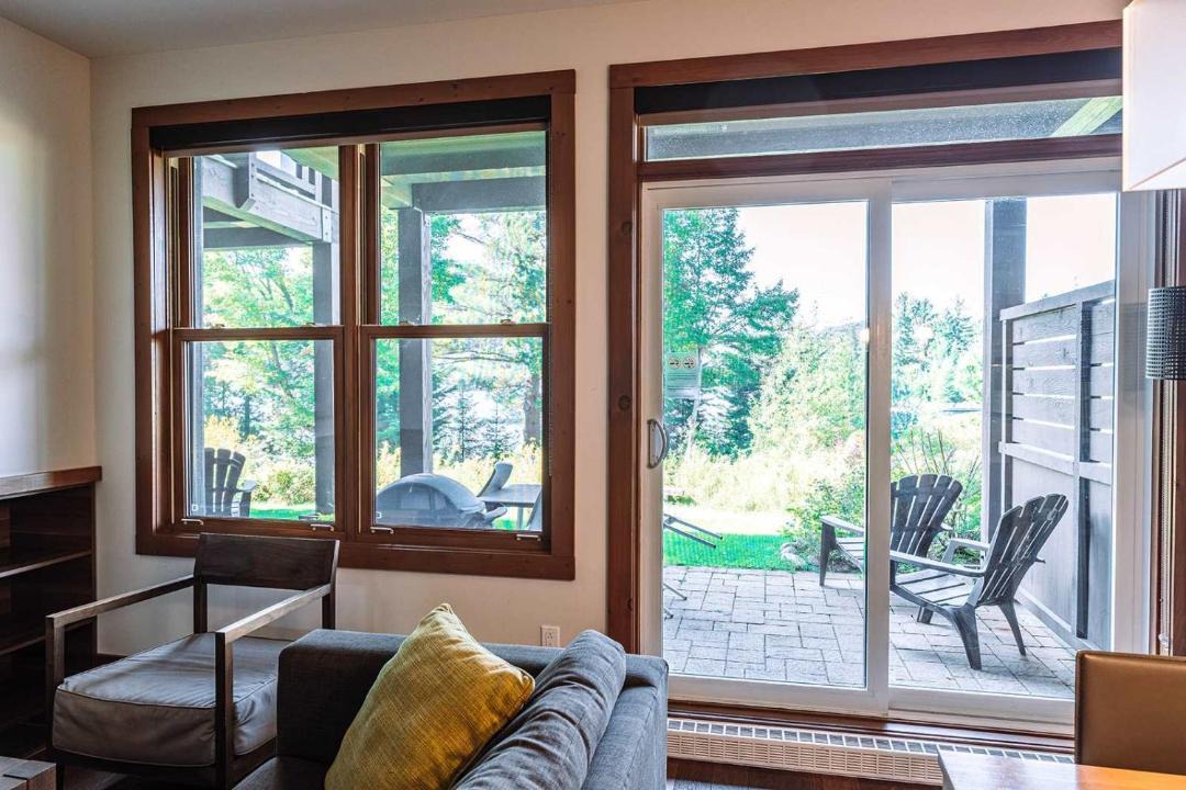 Photo of Others in Lac Superieur Village