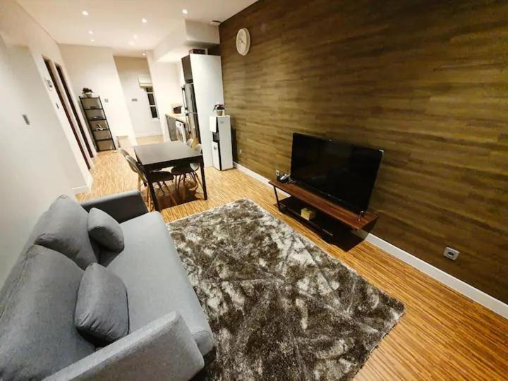 Photo of Livingroom in West Semarang