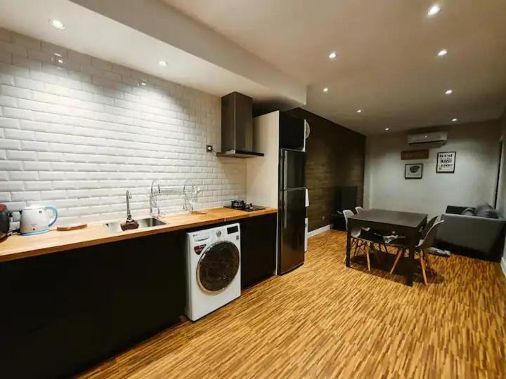 Photo of Kitchen in West Semarang