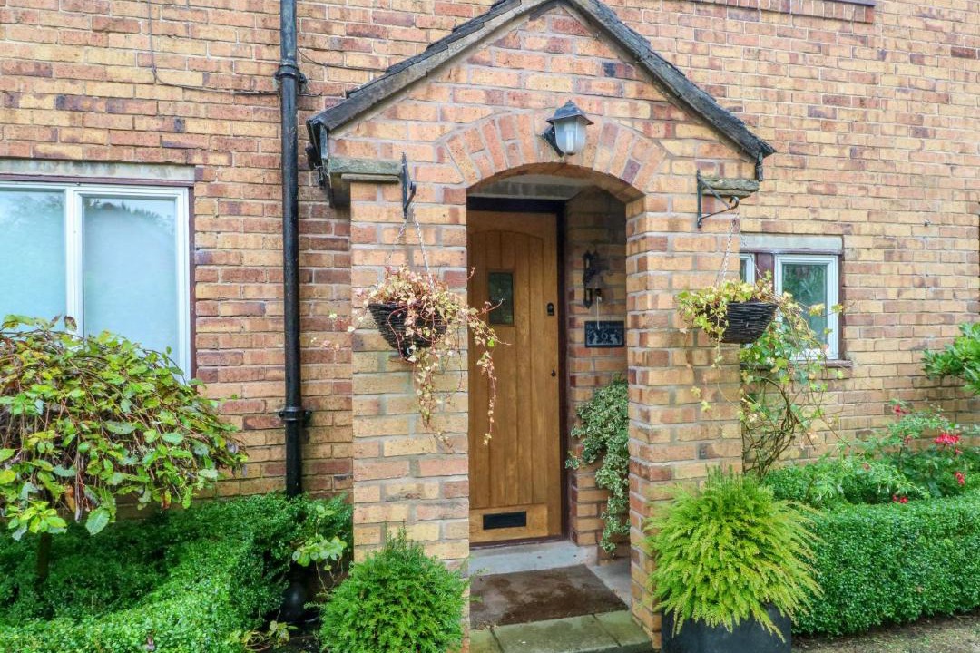 Photo of Others in Macclesfield