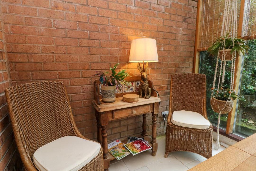 Photo of Others in Macclesfield