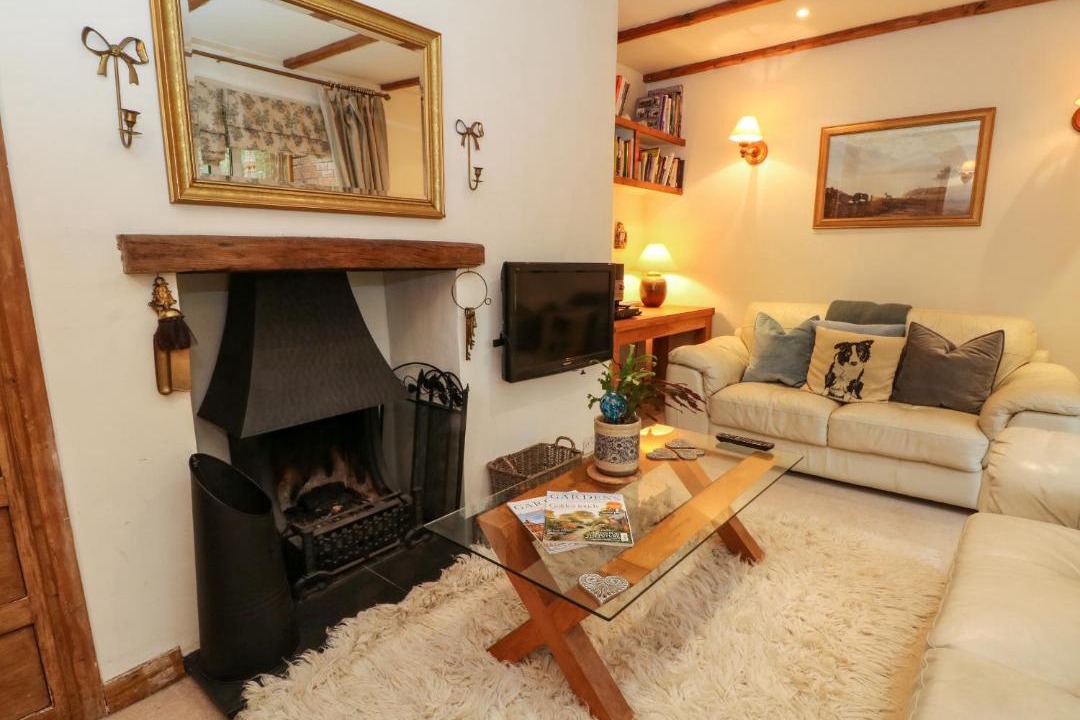 Photo of Others in Macclesfield