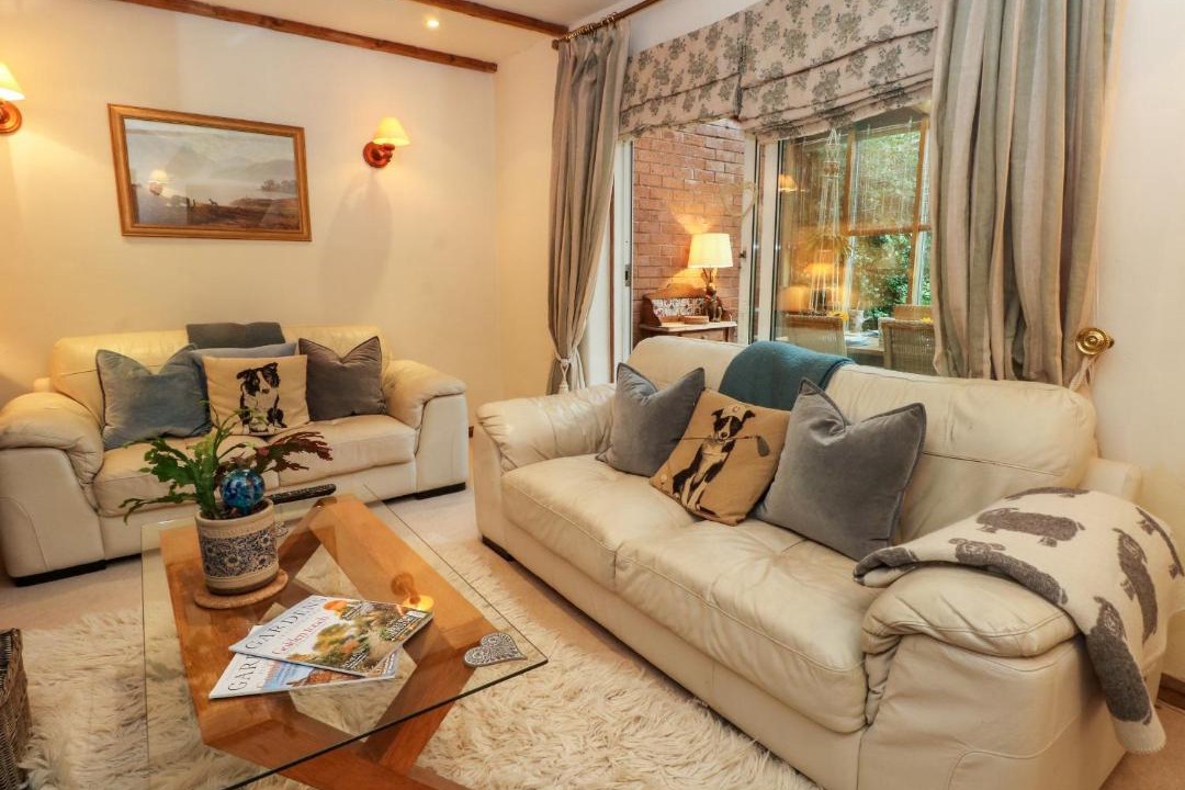 Photo of Others in Macclesfield