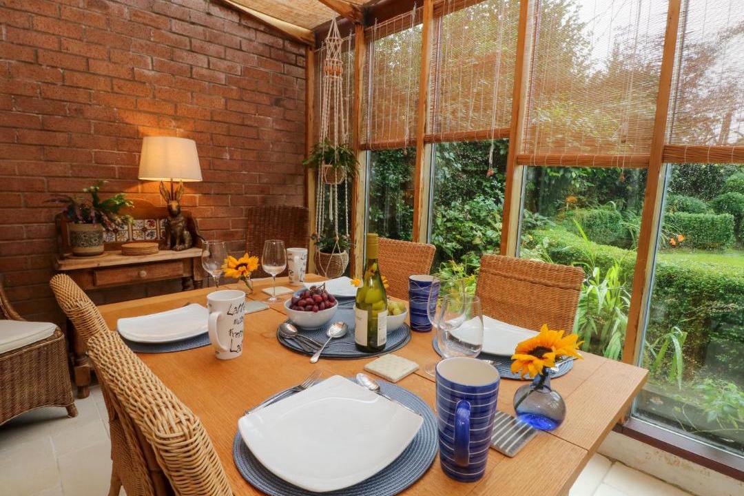 Photo of Others in Macclesfield