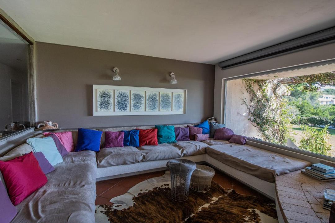 Photo of Others in Santa Giulia