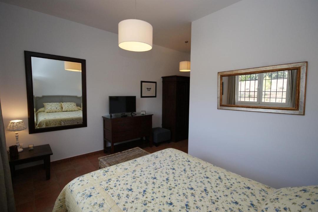 Photo of Bedroom in Alpera