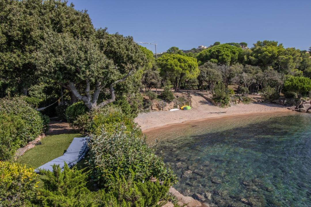 Photo of Others in Santa Giulia