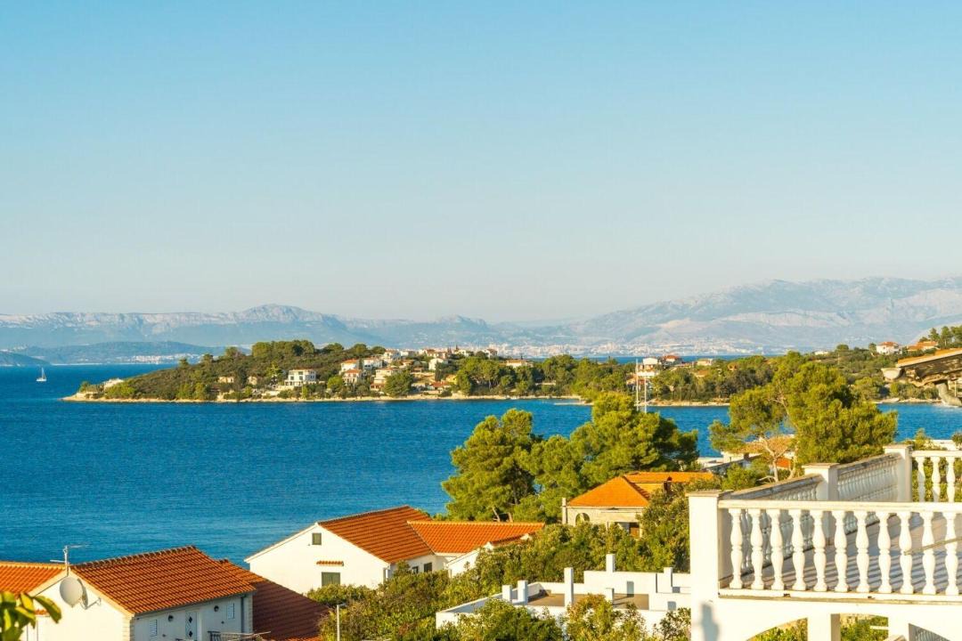 Photo of Others in Necujam