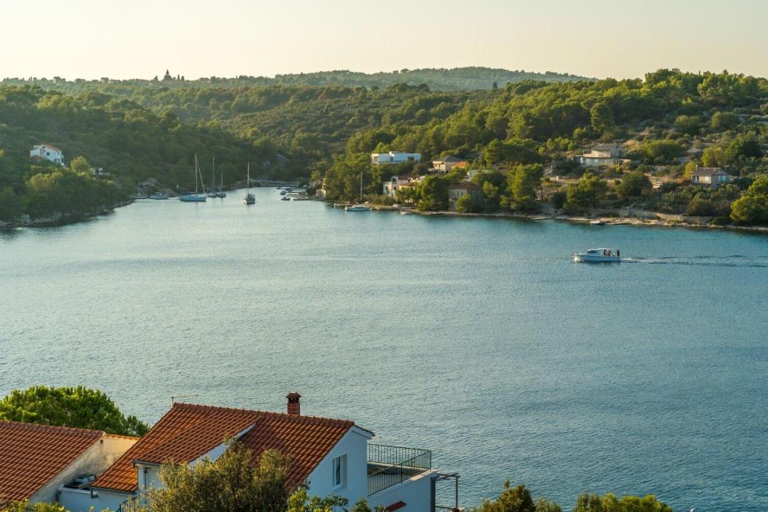 Photo of Others in Necujam