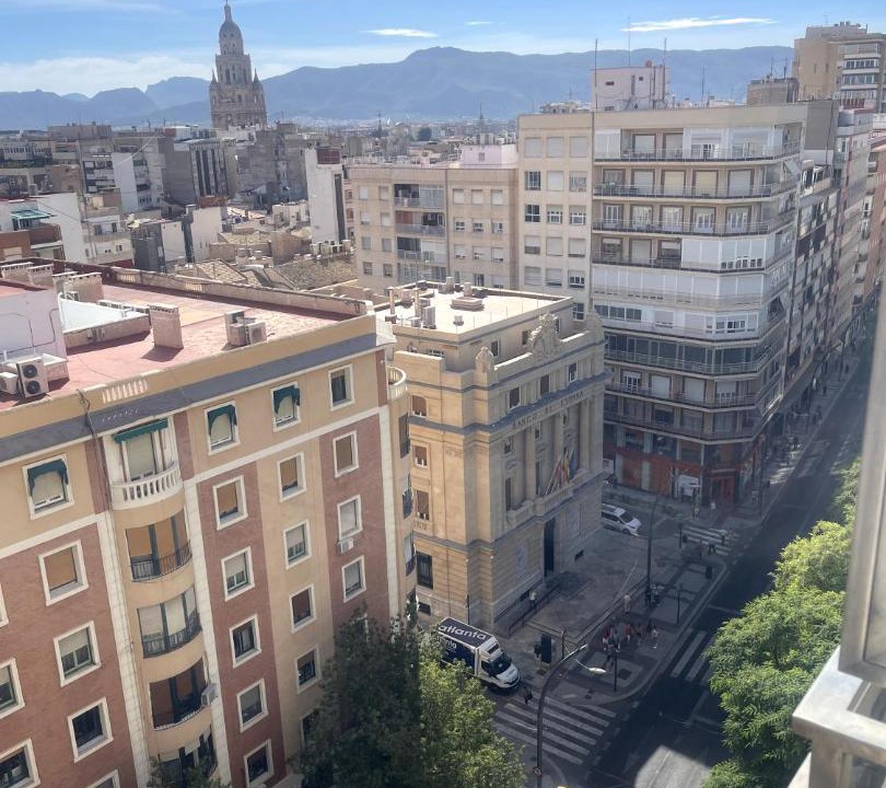 Photo of Others in Murcia