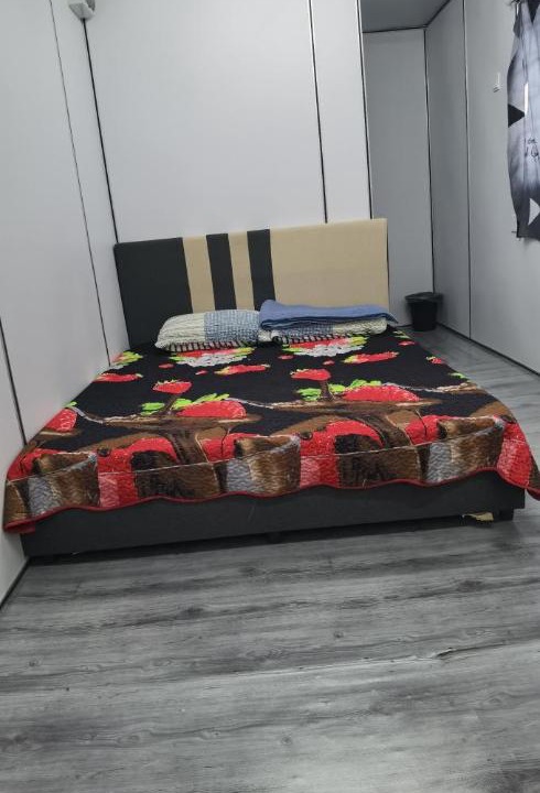 Photo of Bedroom in Kuala Terengganu