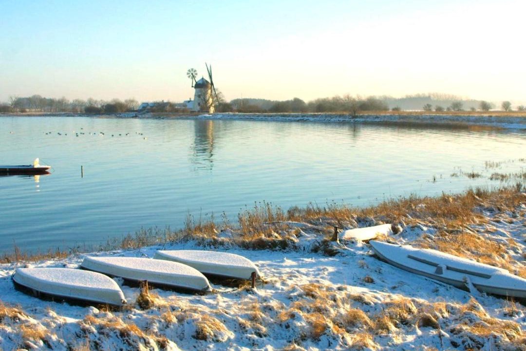 Photo of Others in Bogense