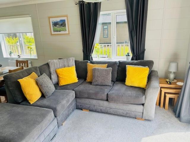 Photo of Others in Ryther