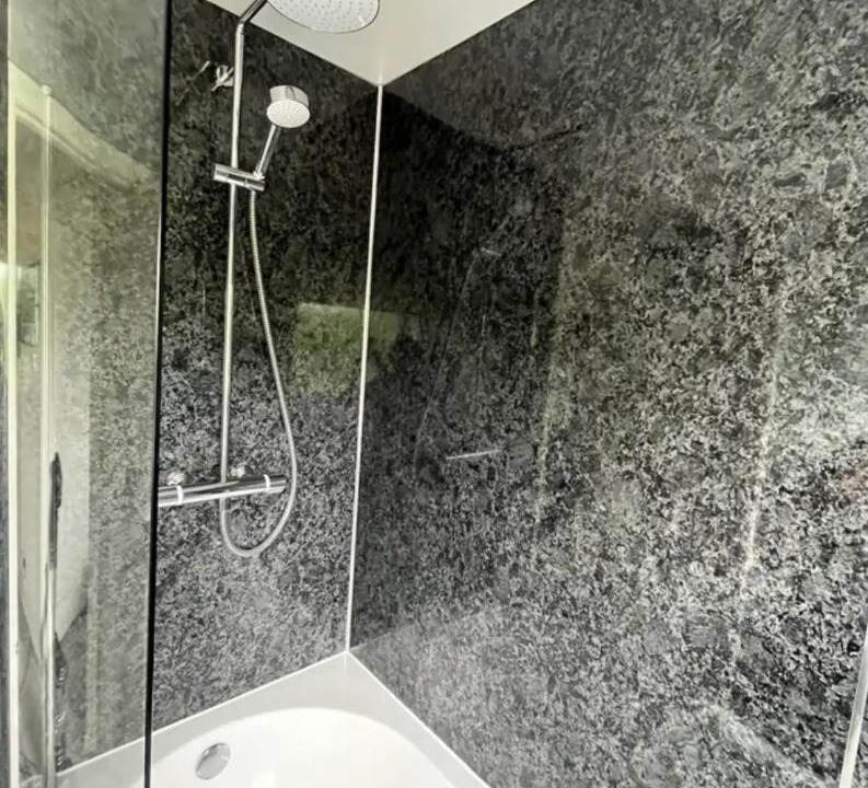 Photo of Bathroom in Inverurie