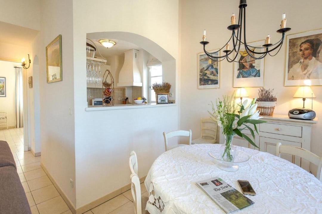 Photo of Others in La Motte