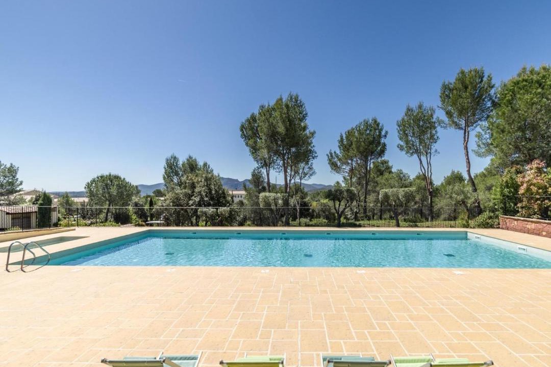 Photo of Others in La Motte