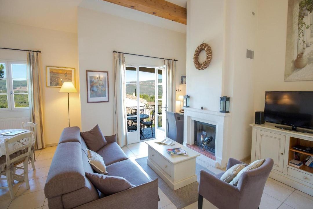 Photo of Others in La Motte