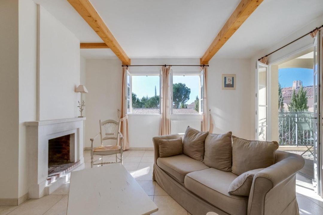 Photo of Others in La Motte