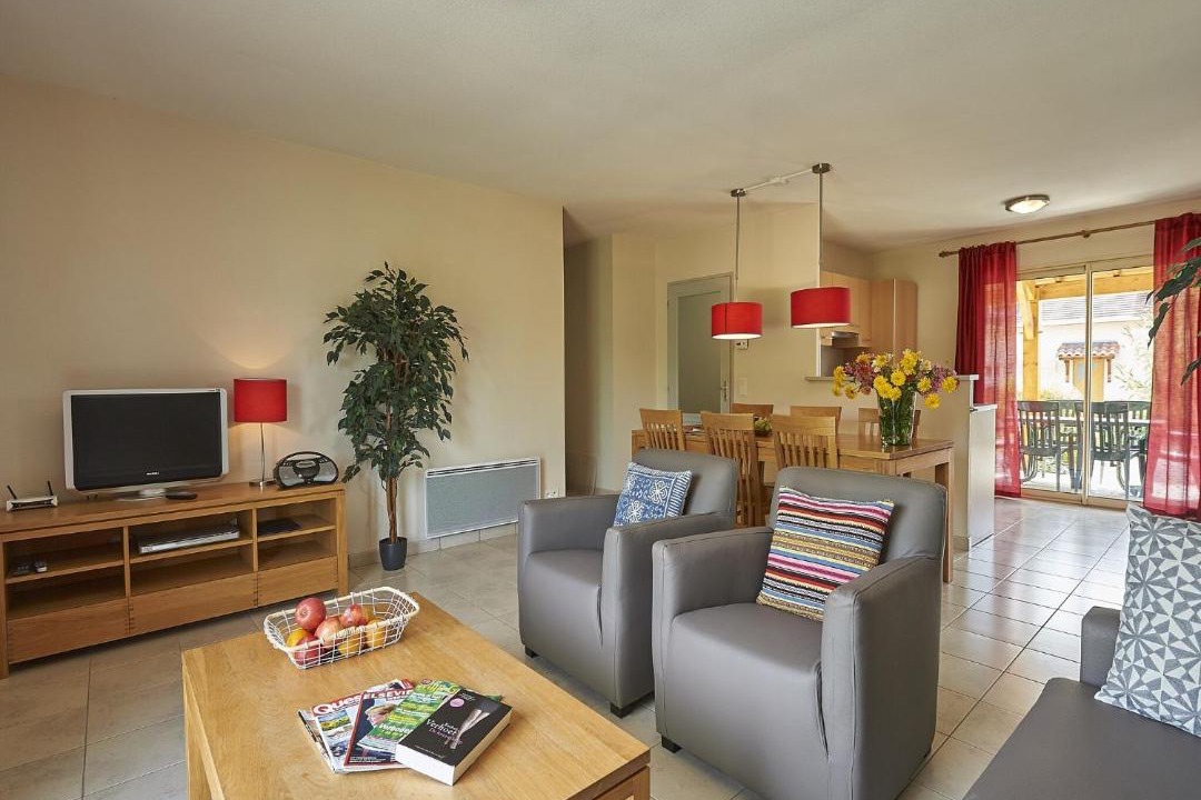 Photo of Others in Lanzac