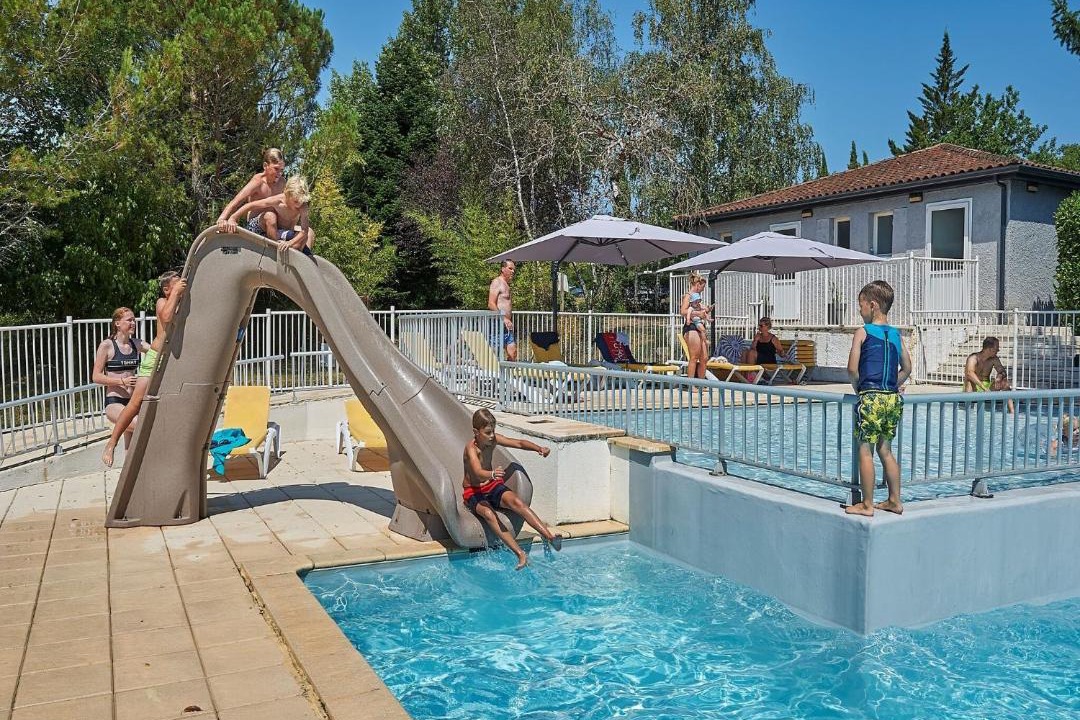 Photo of Others in Lanzac