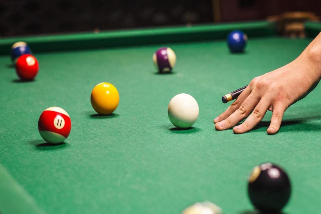 Photo of Others in Lanzac