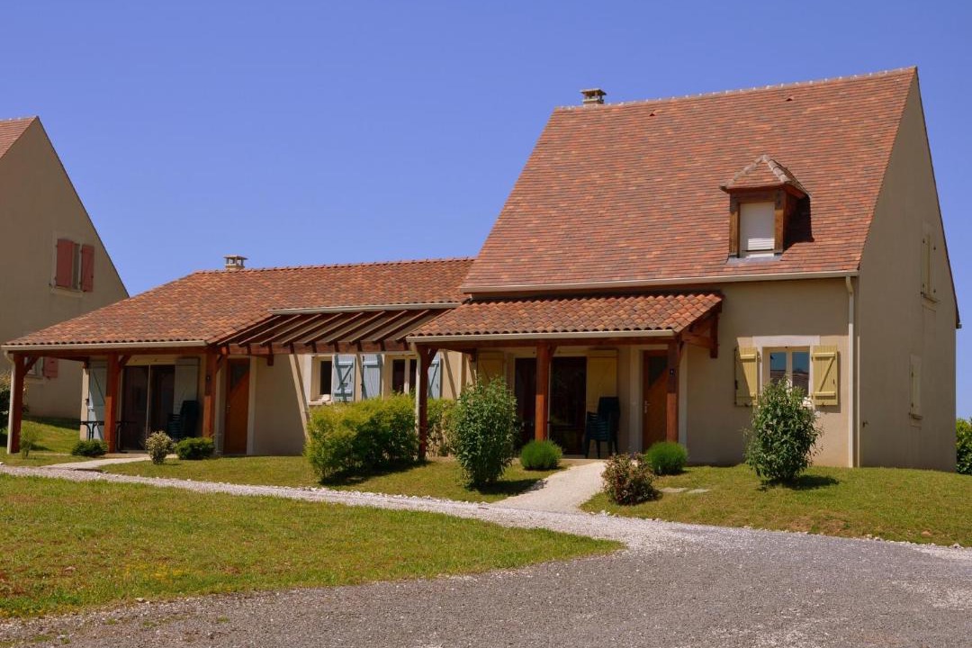 Photo of Others in Lanzac