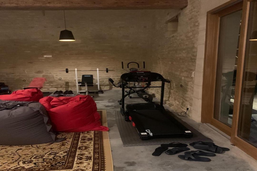 Photo of Others in Lantheuil