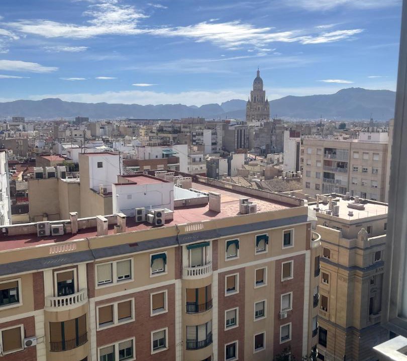 Photo of Others in Murcia