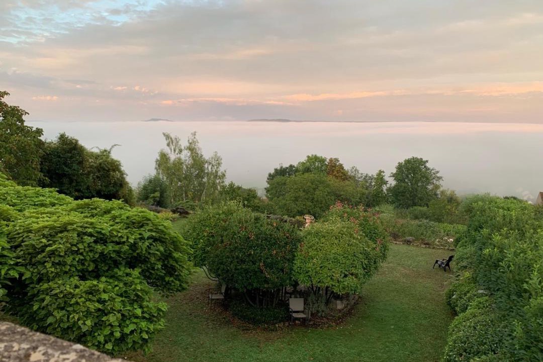 Photo of Others in Alise-Sainte-Reine