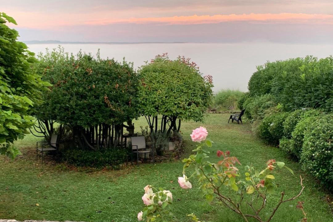 Photo of Others in Alise-Sainte-Reine