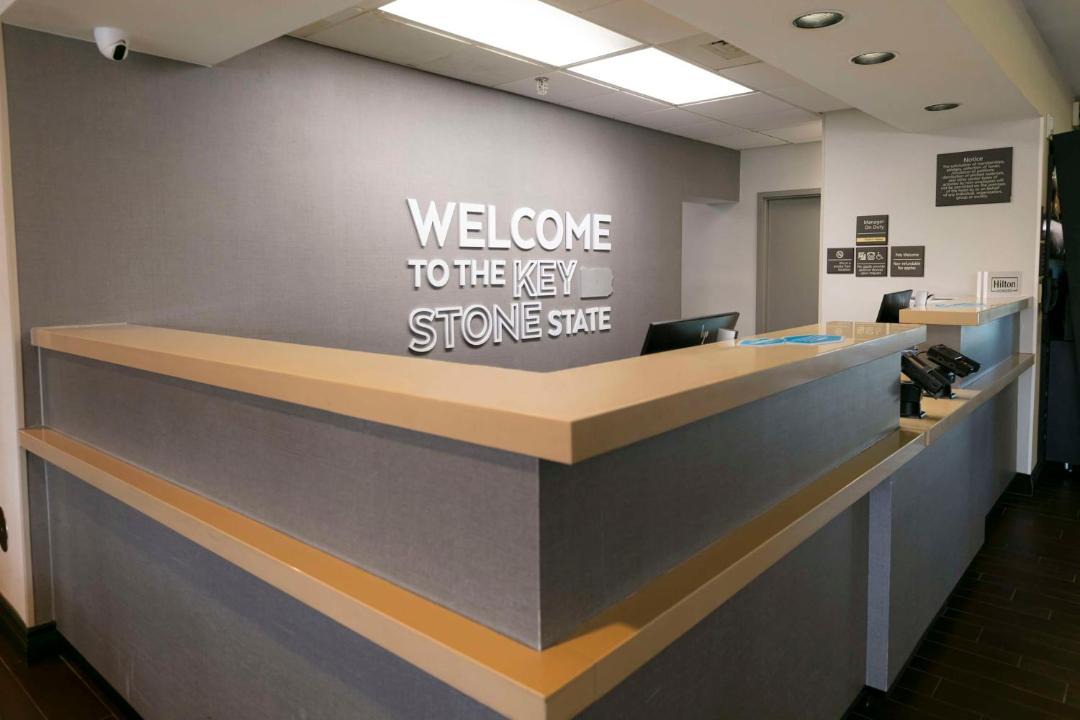 Photo of Others in Moosic