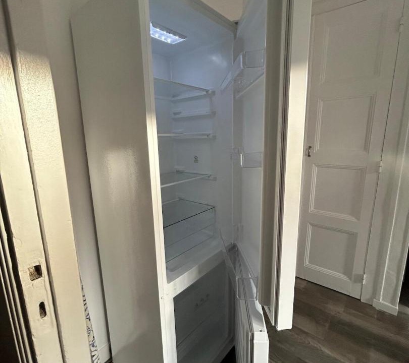 Photo of Others in Calais City Center