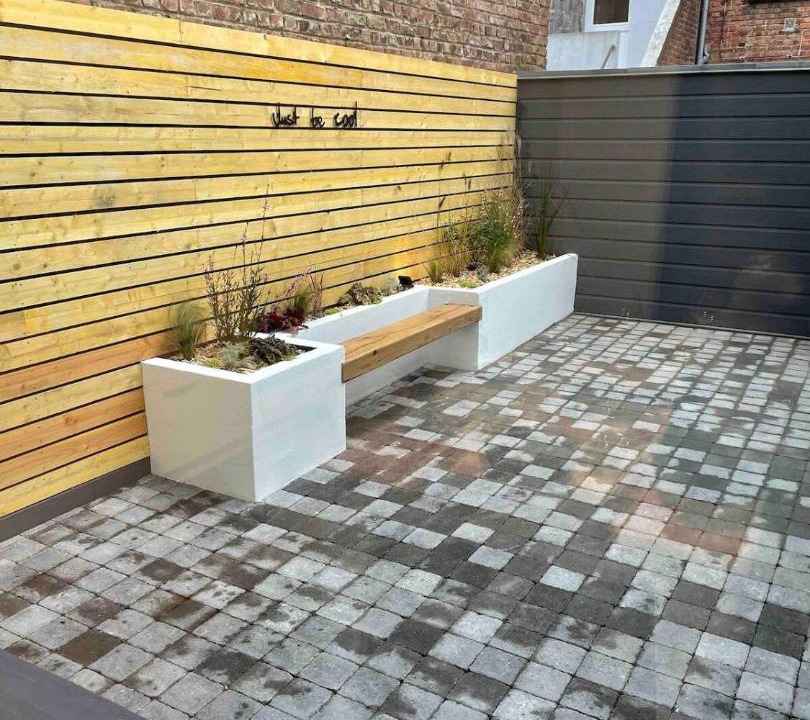 Photo of Others in Calais City Center