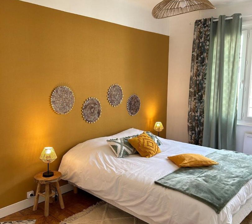 Photo of Others in Calais City Center