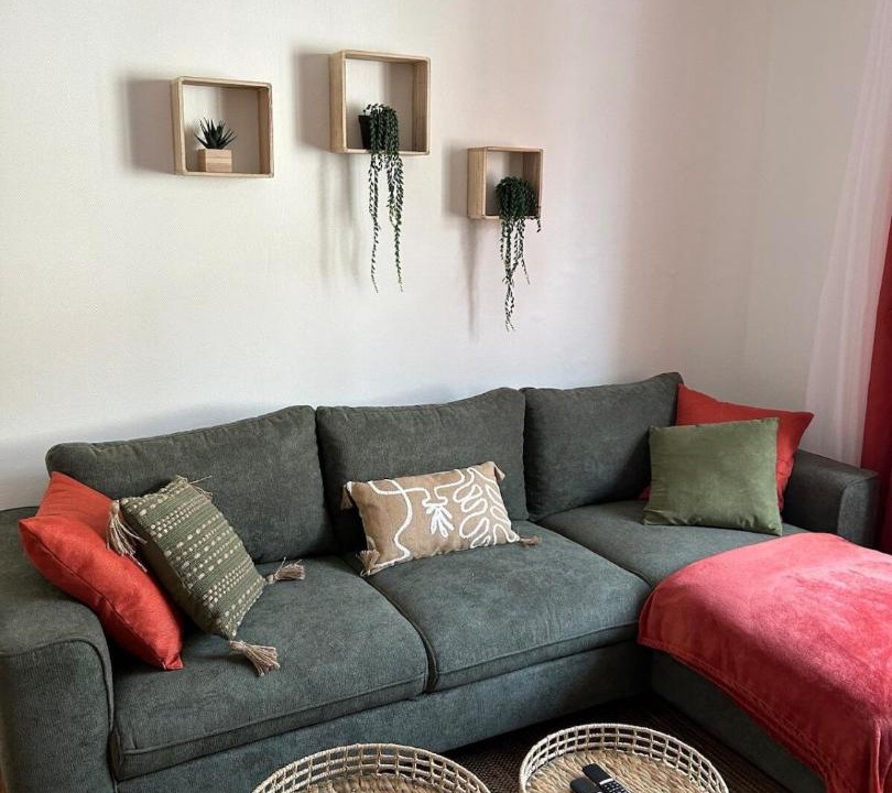 Photo of Others in Calais City Center