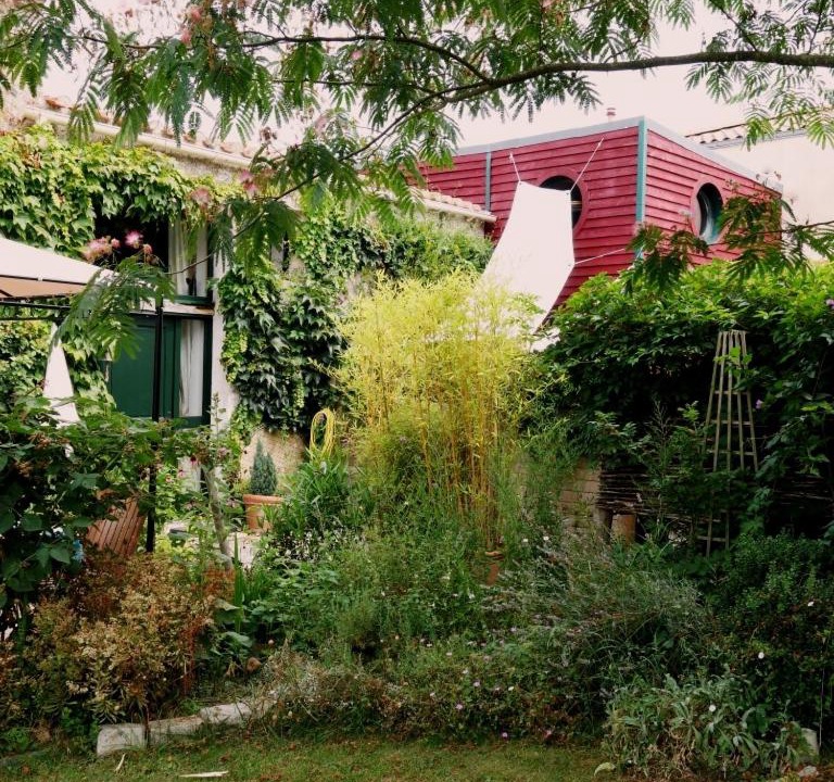 Photo of Others in Saint-Hilaire-de-Clisson