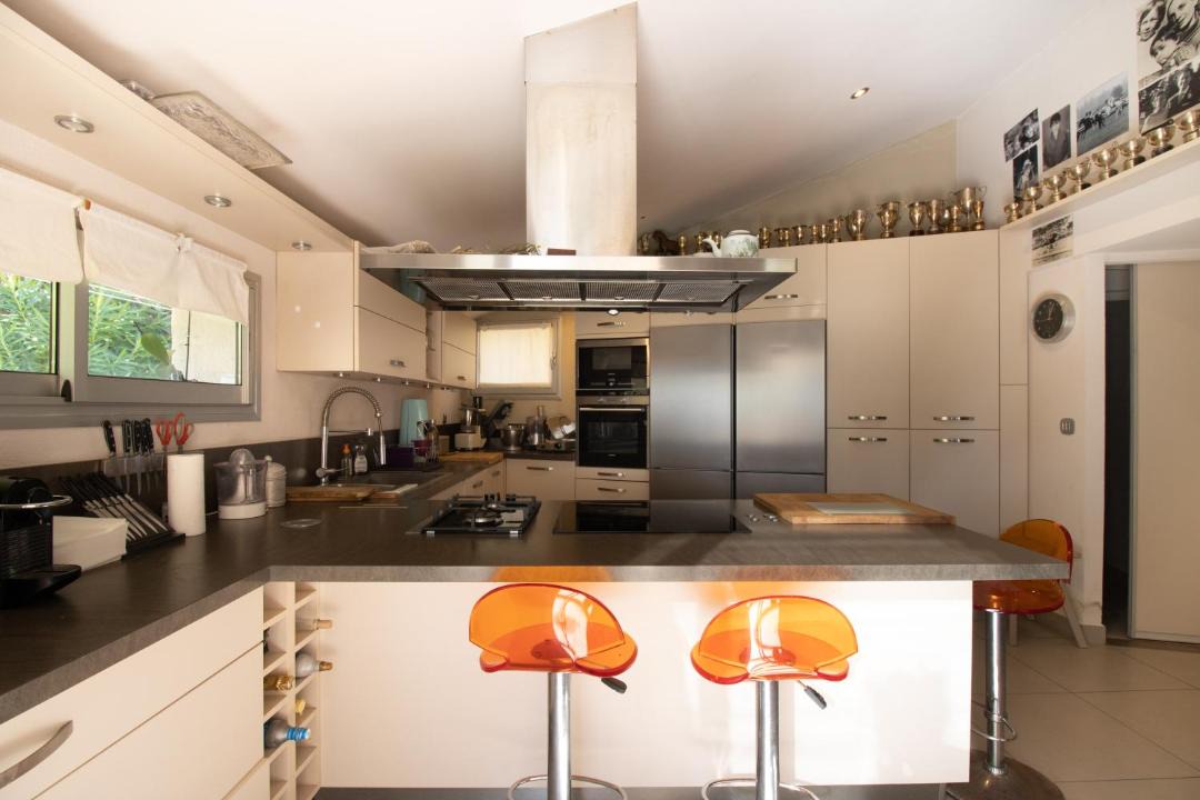 Photo of Others in Santa Giulia